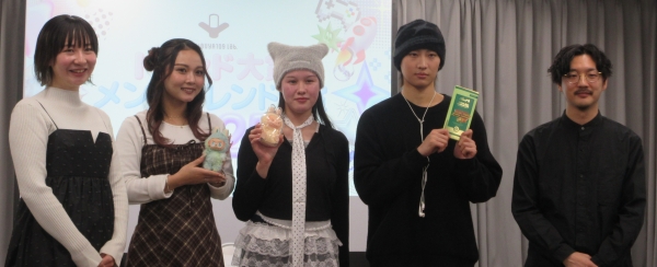 マツキヨ・商品部化粧品課リーダーに聞くスキンケア市場への戦略